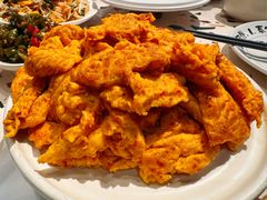 -姥姥家春饼店(惠新东街店)