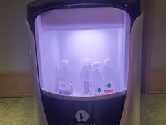 -全季酒店(广州越秀公园店)