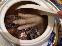 iphone_upload_pic-卫鼎轩·曹公馆(鼓楼店)