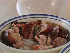 -香辉食馆(新兴路店)