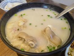 -成都娃娃花园餐厅 (南艺旗舰店)