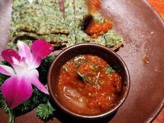 -花马天堂云南餐厅 Lost Heaven(外滩店)