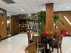 -大光明丽星VIP影城(昌里路杜比全景声店)