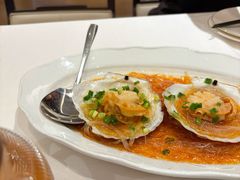 -高佳庄·海鲜酒楼(定海店)