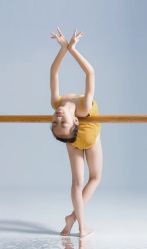 -G-STEPS舞蹈工作室