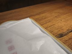 -小核桃品质串店(世茂大道店)