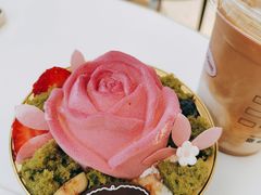 -哈根达斯(绍兴银泰店)