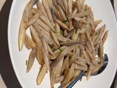 -喜湘宴·精致湖南菜(和平西桥店)