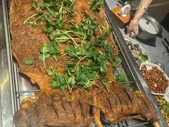 -桂花寨(北碚二店)