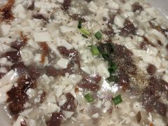 -吴家·非遗淮扬小馆(镇江万达广场店)