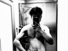 -中田健身工作室(莘庄地铁站店)