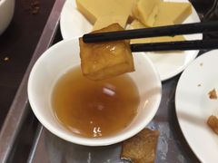 -姚记炒肝店(鼓楼店)