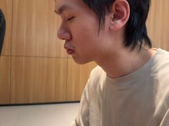 -椰庭·椰子鸡·创意玩家(晶耀前滩店)