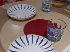 -必胜客(会展店)