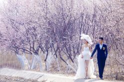 IMG_7504-戛纳印象摄影(潮拍定制馆)