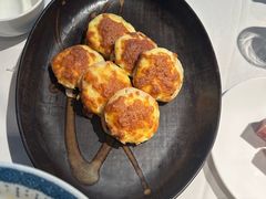 -食廬(虹桥南丰城店)