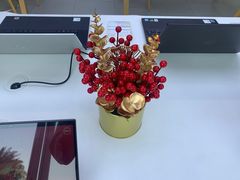 -戴尔电脑授权体验·维修中心(星河world店)