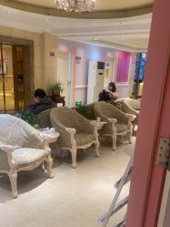 -北京俪婴妇产医院(朝阳大悦城店)