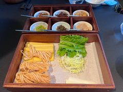 -鲁采LU STYLE(新天地店)