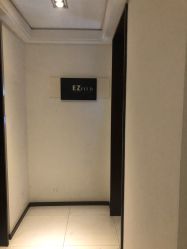 -倍享瘦·纤体塑形中心