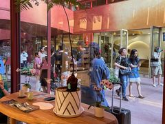 -二酉书店TOYOU BOOKS