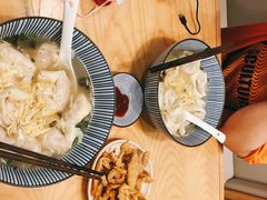 -红小满休闲餐厅(十全街店)