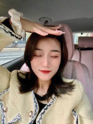 -禾里設計