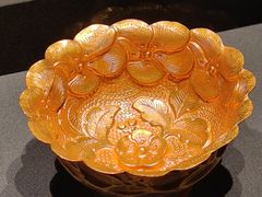 -上海观复博物馆