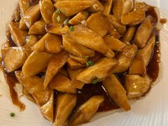 -状元楼(金溪路店)