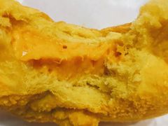 -木子木水日式烫面包(世界城光谷店)