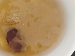 -乐和餐饮(活力源店)