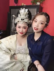 点击看大图 -盘子女人坊古装写真摄影(深圳店)