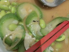 -眉州东坡(北苑华贸店)