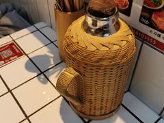-卤校长重庆火锅(合肥宁国路店)