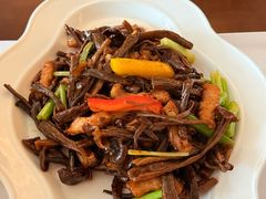 -上座云间·青年赣菜(绿茵店)
