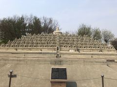 -北京世界公园