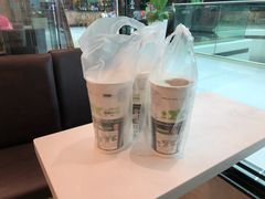 -正负二度C(东城万达店)