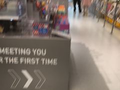 -泡泡玛特POPMART(北国先天下店)