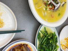 -懒人盐府人家(航天桥店)