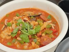 -妈阁铭记澳葡美食