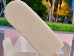 -好利来(七宝领展广场店)