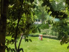 -上海神旺大酒店