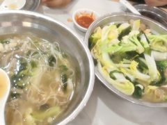 -福屿鲜捞小吃·捞化(福屿总店)