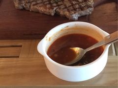 -MEAT MATE 鲜食肉铺(凤凰汇·里巷店)