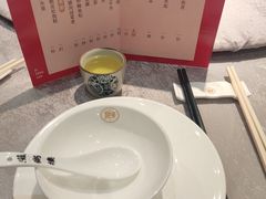 -滋粥楼·顺德菜(番禺广场总店)