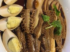 -上下九广州菜馆(锦业路店)