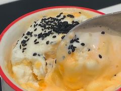 -堂屋糖水店(愚园店)