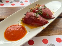 -TOMATITO(无限极荟店)