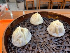 -聚笼鲜美食(凤凰街店)