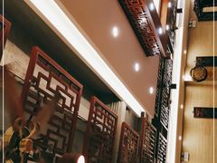 大堂-正德顺順德雙皮奶(中信店)